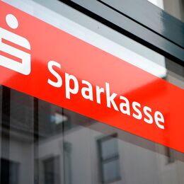 Beschriftung / Folterung